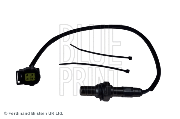 Lambda andur BLUE PRINT ADA107044