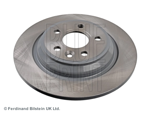 Piduriketas BLUE PRINT ADF124306