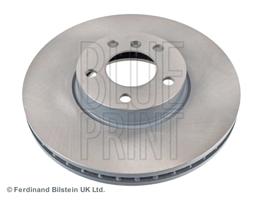 Piduriketas BLUE PRINT ADB114364