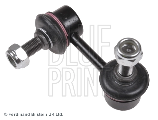 Stabilisaator, Stabilisaator BLUE PRINT ADG085127