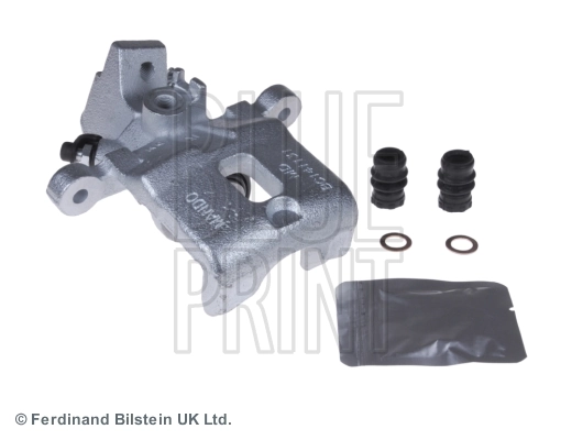 Pidurisadul BLUE PRINT ADG045104