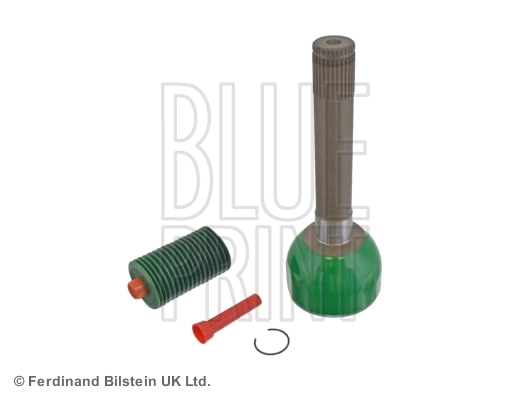 Liigendlaager, veovõll BLUE PRINT ADT38934