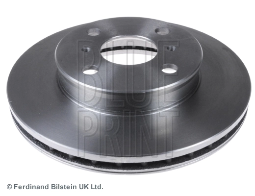 Piduriketas BLUE PRINT ADT343232