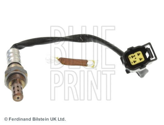 Lambda andur BLUE PRINT ADA107017