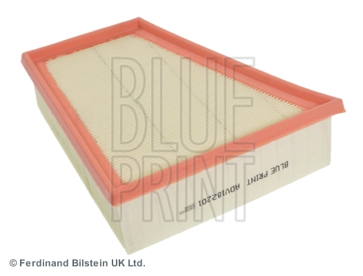 Õhufilter BLUE PRINT ADV182201