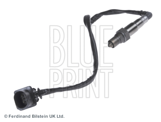 Lambda andur BLUE PRINT ADG070107