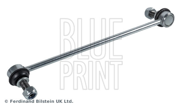 Stabilisaator, Stabilisaator BLUE PRINT ADG085161