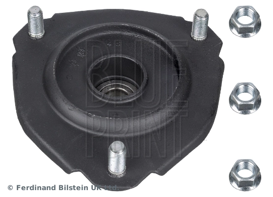 Remondikomplekt, vedruamordi tugilaager BLUE PRINT ADT380212