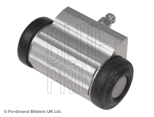 Rattapidurisilinder BLUE PRINT ADT34480
