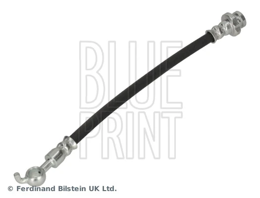 Pidurivoolik BLUE PRINT ADBP530059