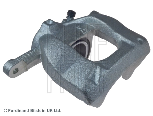 Pidurisadul BLUE PRINT ADT348175