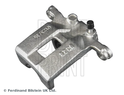 Pidurisadul BLUE PRINT ADBP450040