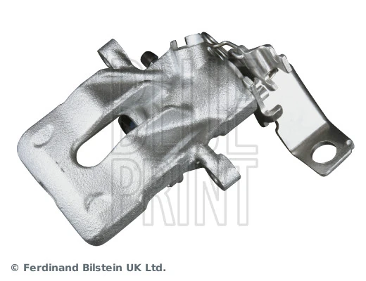 Pidurisadul BLUE PRINT ADBP450041