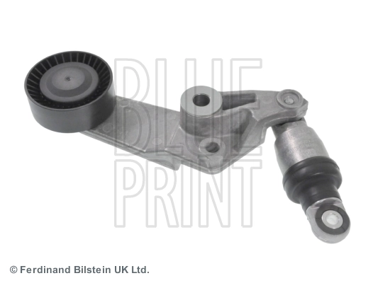 Rihmapinguti, soonrihm BLUE PRINT ADT37661C