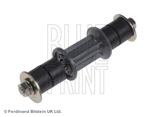 Stabilisaator, Stabilisaator BLUE PRINT ADG08514