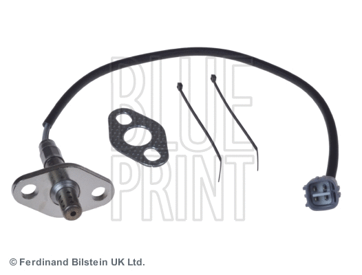 Lambda andur BLUE PRINT ADT370147