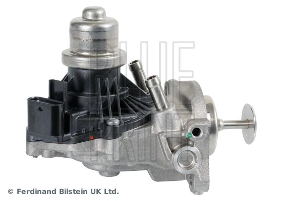EGR-klapp BLUE PRINT ADBP740004