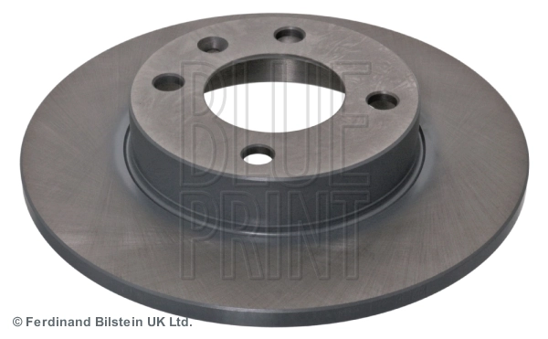 Piduriketas BLUE PRINT ADV184386