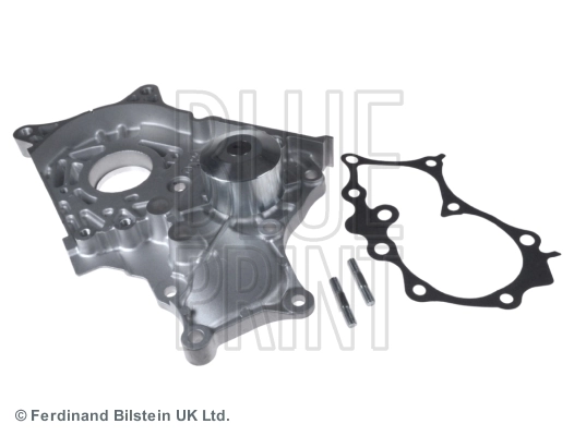 Veepump, mootori jahutus BLUE PRINT ADT39193
