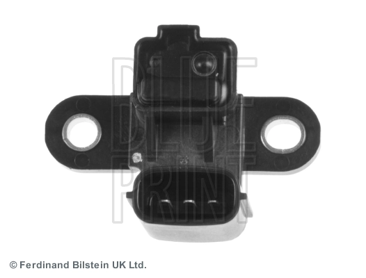 Andur, väntvõll BLUE PRINT ADC47212