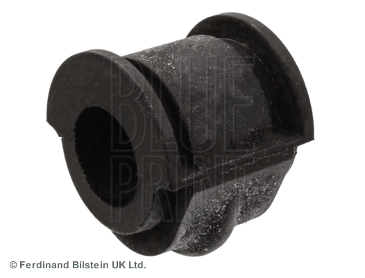 Kinnitus, stabilisaator BLUE PRINT ADN18052