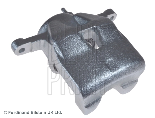 Pidurisadul BLUE PRINT ADT348177
