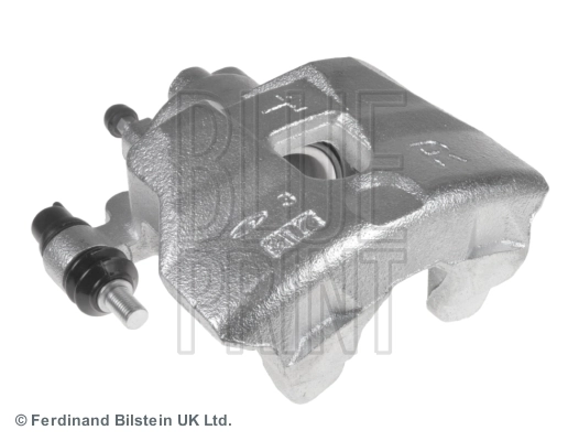 Pidurisadul BLUE PRINT ADM54832R