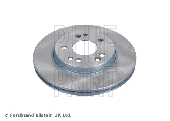 Piduriketas BLUE PRINT ADU174321