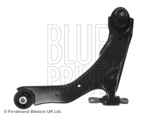 Õõtshoob, käändmik BLUE PRINT ADG086284