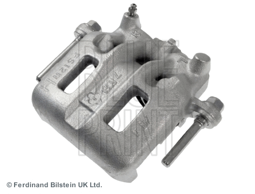 Pidurisadul BLUE PRINT ADM548504