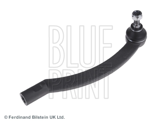 Rooliots BLUE PRINT ADG08780