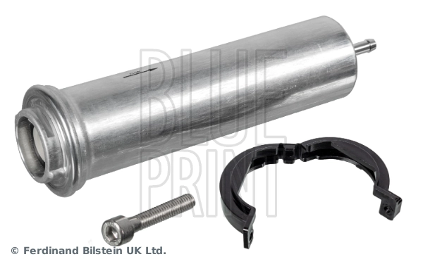Kütusefilter BLUE PRINT ADB112315