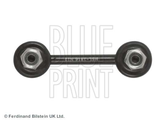 Stabilisaator, Stabilisaator BLUE PRINT ADM58501
