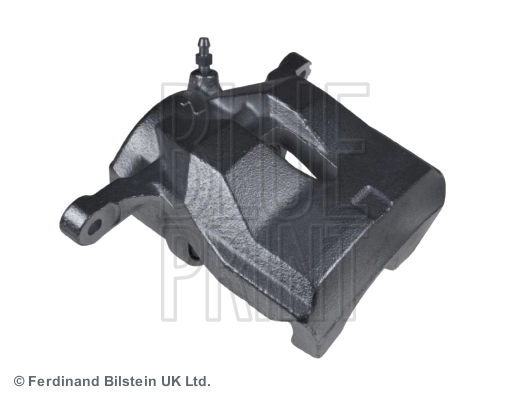Pidurisadul BLUE PRINT ADT348135