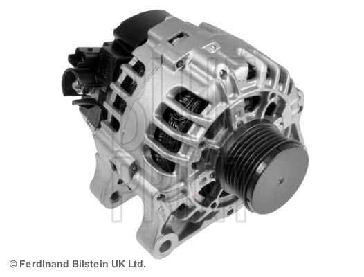 Generaator BLUE PRINT ADP151101
