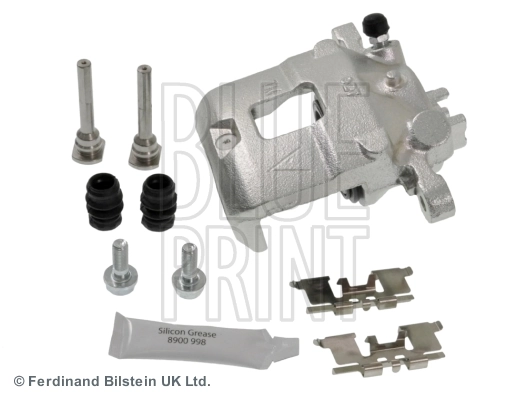 Pidurisadul BLUE PRINT ADK84824