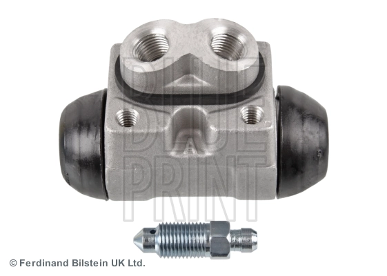 Rattapidurisilinder BLUE PRINT ADG04434