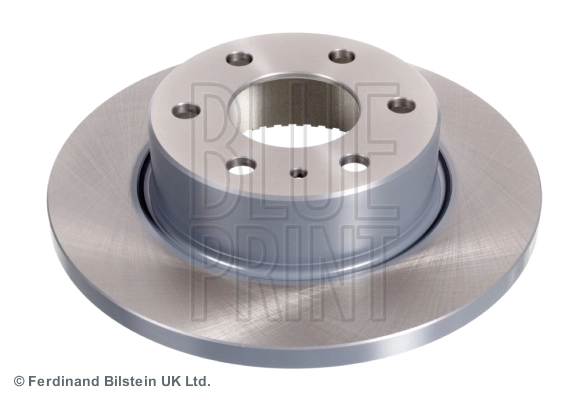 Piduriketas BLUE PRINT ADL144333