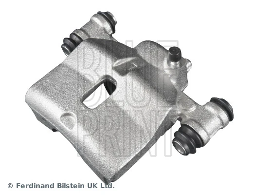Pidurisadul BLUE PRINT ADBP450092