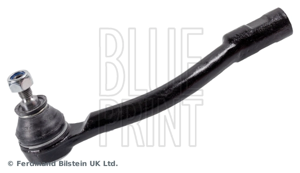 Rooliots BLUE PRINT ADBP870002