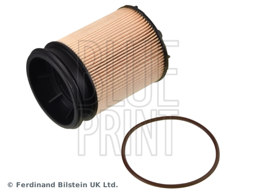 Kütusefilter BLUE PRINT ADBP230008