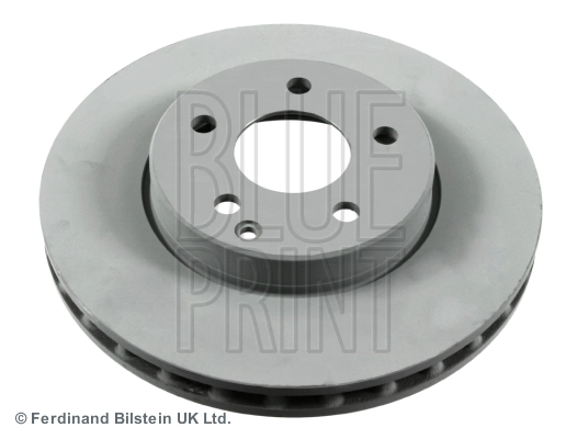 Piduriketas BLUE PRINT ADU174336