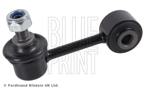 Stabilisaator, Stabilisaator BLUE PRINT ADM58522