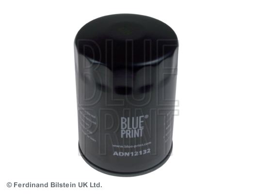 Õlifilter BLUE PRINT ADN12132