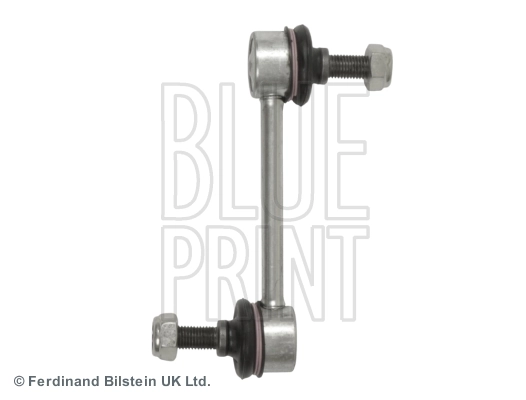 Stabilisaator, Stabilisaator BLUE PRINT ADT38518