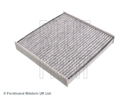 Filter, salongiõhk BLUE PRINT ADP152524