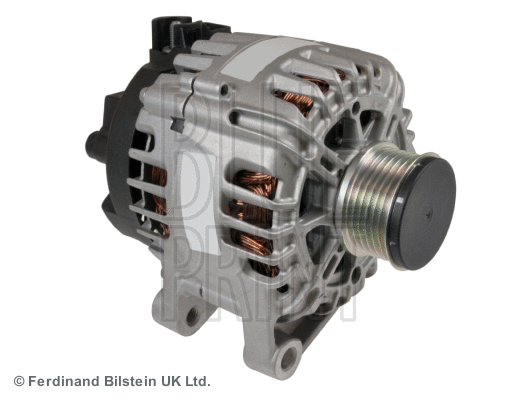 Generaator BLUE PRINT ADM511505C