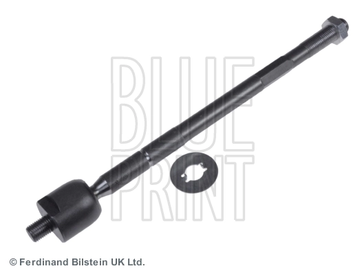 Sisemine rooliots, roolivarras BLUE PRINT ADT387162