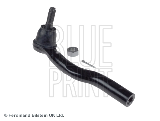Rooliots BLUE PRINT ADM58796