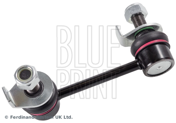 Stabilisaator, Stabilisaator BLUE PRINT ADN18582